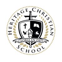 Heritage Christian School utilizes Safelockdowns.com