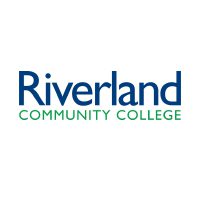 RiverlandCommunityCollege.200x200