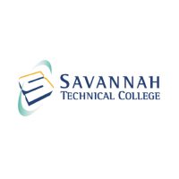 SavannahTechCollege.200x200