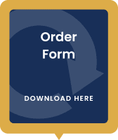 SL Order Form