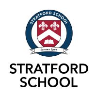StratfordSchool.200x200